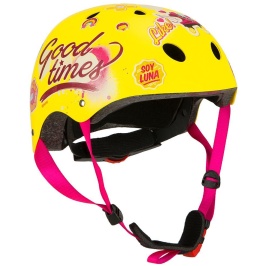 3175585496_shlem-velosipednyj-dysney