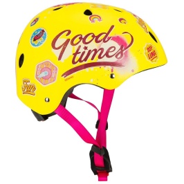 3175585497_shlem-velosipednyj-dysney