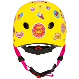 3175585498_shlem-velosipednyj-dysney