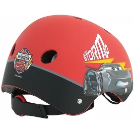 3175585502_shlem-velosipednyj-dysney