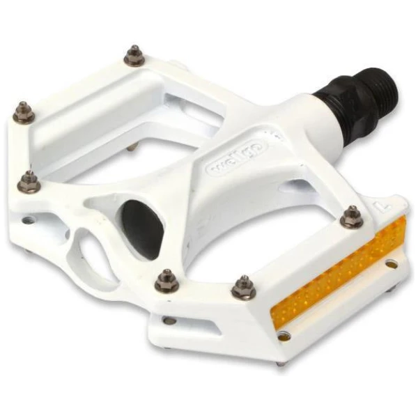 3175587315_pedali-wellgo-m195