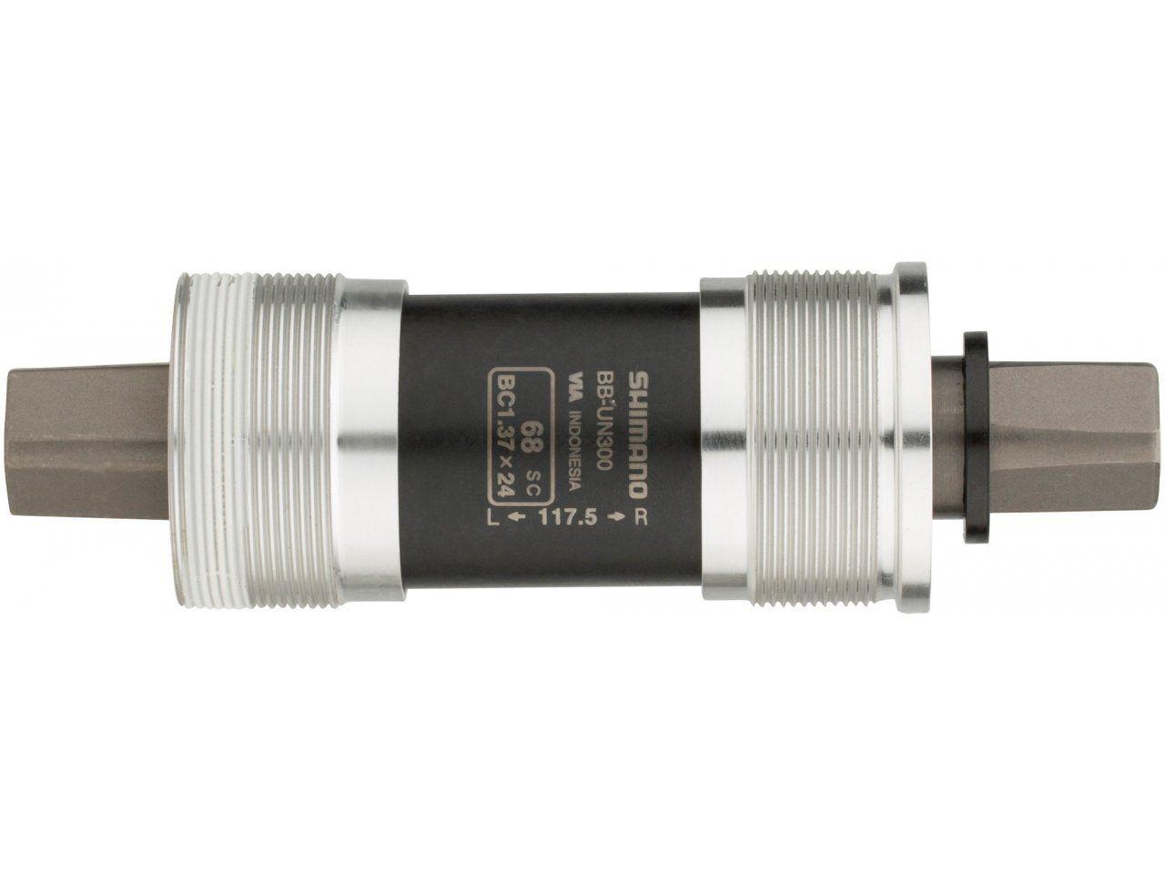 3175587316_kartridzh-karetki-shimano