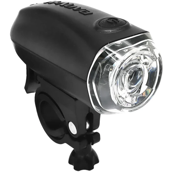 3175589107_perednyaya-fara-herrmans