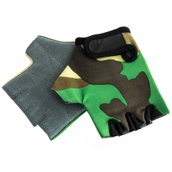 3175593023_velo-perchatki-detskie