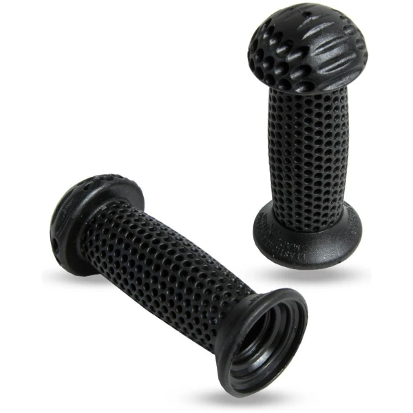 3175595006_gripsy-progrip-501