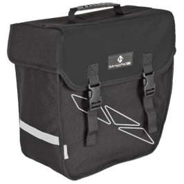 3175597335_sumka-na-bagazhnik