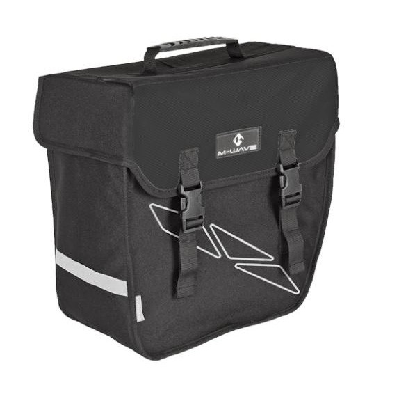 3175597335_sumka-na-bagazhnik