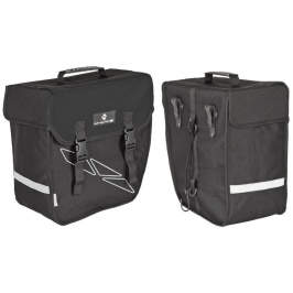 3175597336_sumka-na-bagazhnik