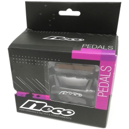 3175597338_pedali-neco-na