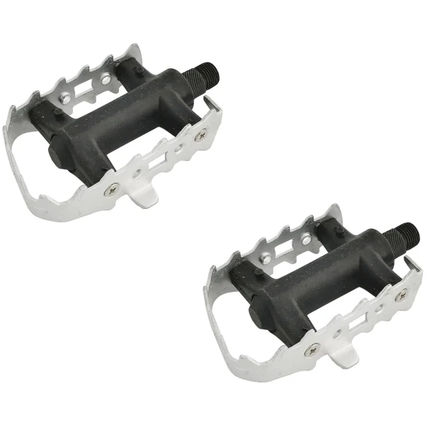 3175598619_pedali-mtb-plastik