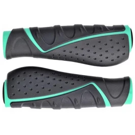 3175599190_gripsy-prox-vlg-719ad3[1]