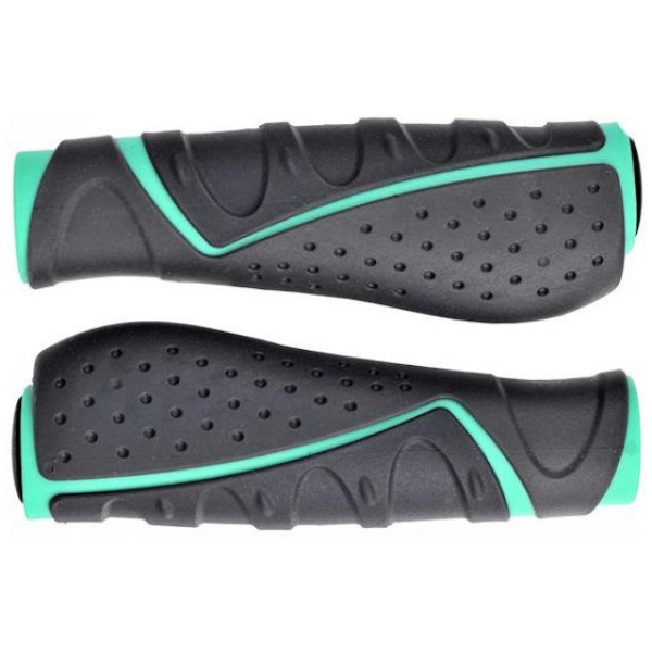 3175599190_gripsy-prox-vlg-719ad3[1]