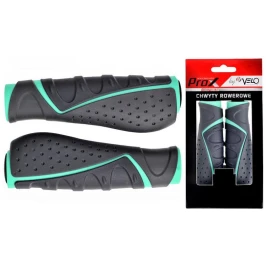 3175599193_gripsy-prox-vlg-719ad3