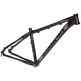 3175600248_rama-275-mtb