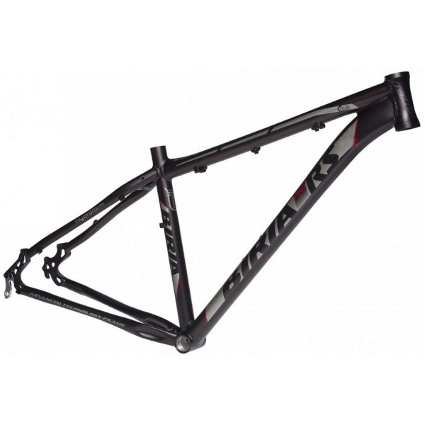 3175600248_rama-275-mtb