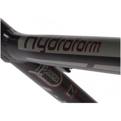 Рама 27.5" MTB BIRIA PRO RS ALU размер 17" (R-660527-17)