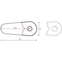 3175601365_zaschita-ot-tsepa