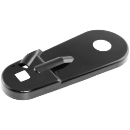 3175601366_zaschita-ot-tsepa