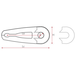 3175601370_zaschita-tsepi-brat