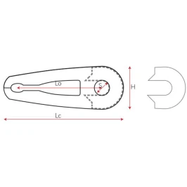 3175601370_zaschita-tsepi-brat