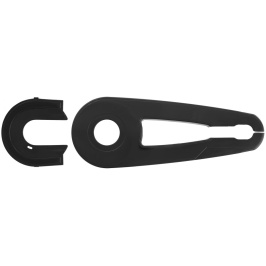 3175601371_zaschita-tsepi-brat