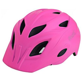 3175602903_shlem-velosipednyj-prox