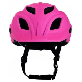 3175602904_shlem-velosipednyj-prox