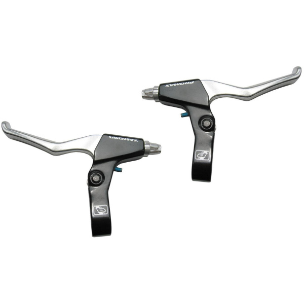 3175604473_tormoznye-ruchki-promax