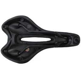 3175604476_sedlo-lietu-zd-007