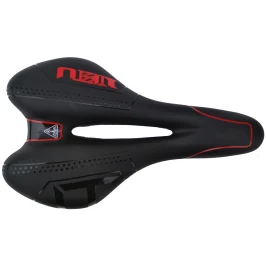 3175604477_sedlo-lietu-zd-007