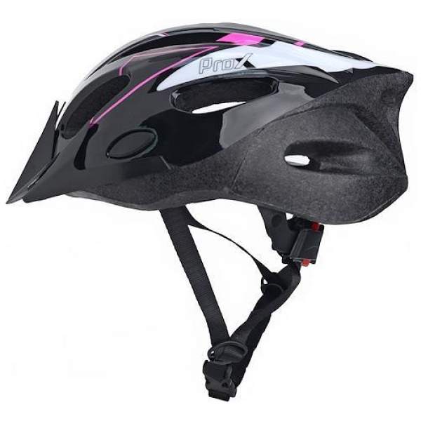 3175605106_shlem-velosipednyj-prox