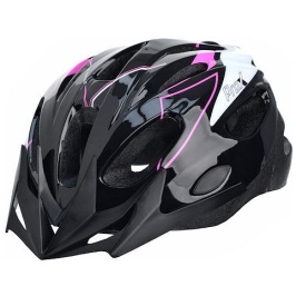 3175605107_shlem-velosipednyj-prox