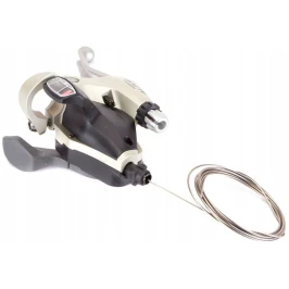 3175605785_manetka-monoblok-shimano