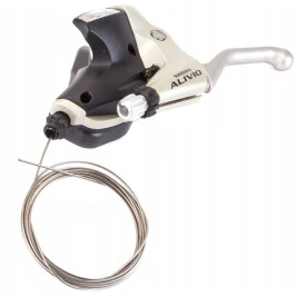 3175605786_manetka-monoblok-shimano