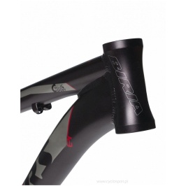 3175607867_rama-275-mtb