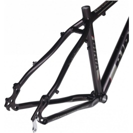 3175607868_rama-275-mtb