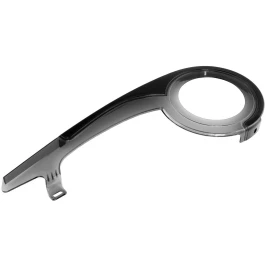 3175608553_zaschita-tsepi-brat