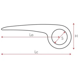 3175608554_zaschita-tsepi-brat