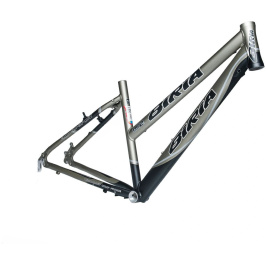 3175611610_rama-28-biria