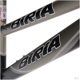 3175611611_rama-28-biria