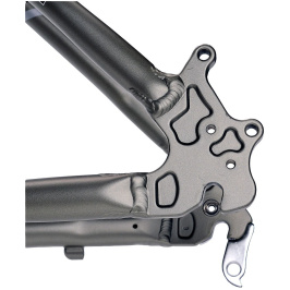 3175611612_rama-28-biria