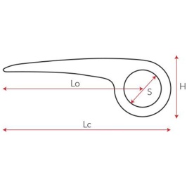 3175614056_zaschita-ot-tsepa