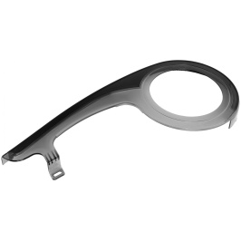 3175614062_zaschita-brat-puma