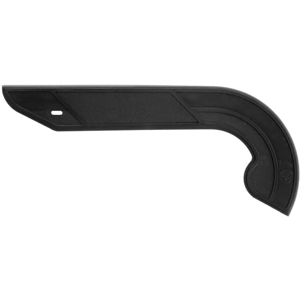 3175614955_zaschita-tsepi-brat