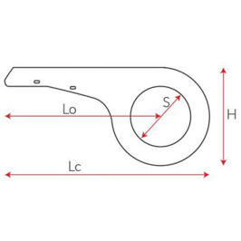 3175614962_zaschita-shatuna-brat