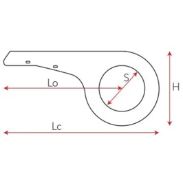 3175614962_zaschita-shatuna-brat
