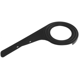 3175614963_zaschita-shatuna-brat