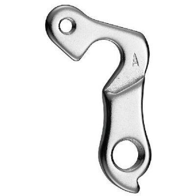 фото - Петушок рамы Spencer GH-026 (HAK026)