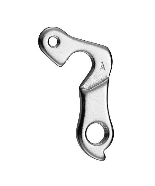 Фото Петушок рамы Spencer GH-026 (HAK026)