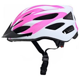 3175616670_shlem-velosipednyj-prox